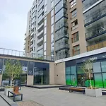 Apartment No 107