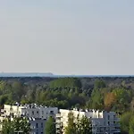 Apartment No 107