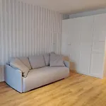 Apartment No 107